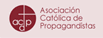 acdp