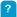 FAQs