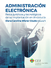 ebook sobre administración electrónica