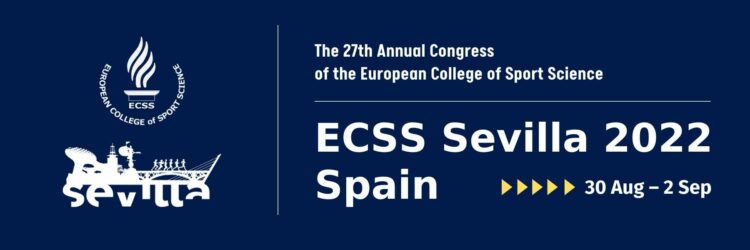 Ponencia invitada y póster de Alberto Sánchez Sixto en el European ...