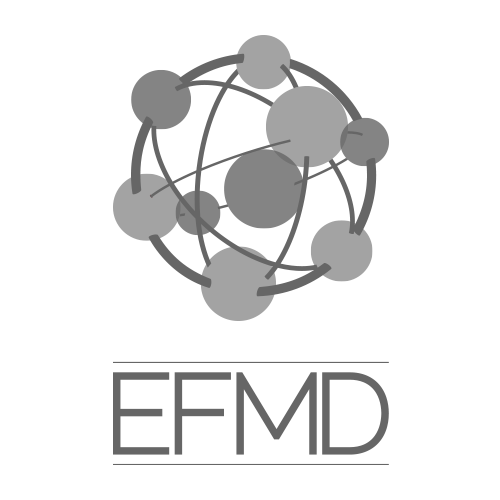 Acreditación Internacional - EFMD